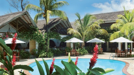Vacation Hub International - VHI - Travel Club - Veranda Palmar Beach Hotel