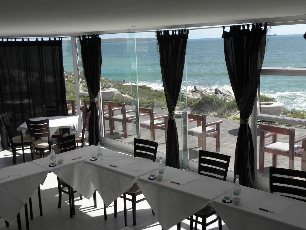 Vacation Hub International - VHI - Travel Club - Crystal Lagoon Lodge