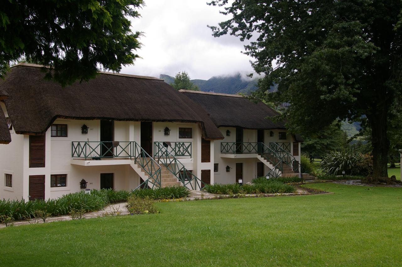 Vacation Hub International - VHI - Travel Club - Champagne Castle