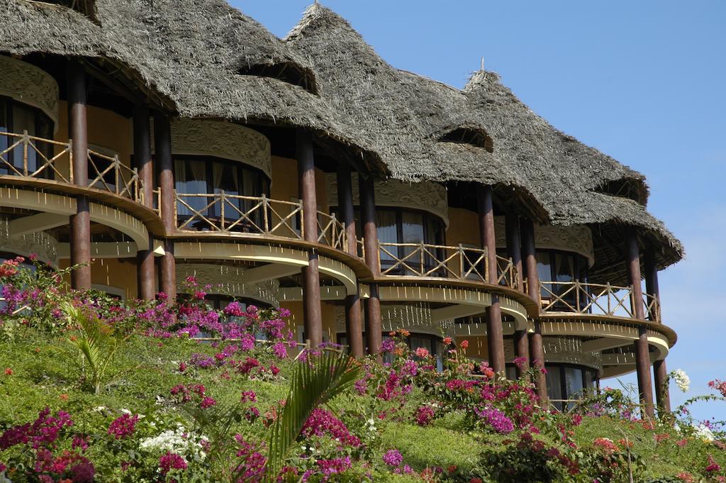 Vacation Hub International - VHI - Travel Club - Ocean Paradise Resort & Spa