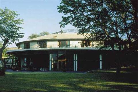 Vacation Hub International - VHI - Travel Club - Hwange National Park