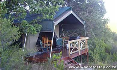 Vacation Hub International - VHI - Travel Club - Homtini Guest Farm