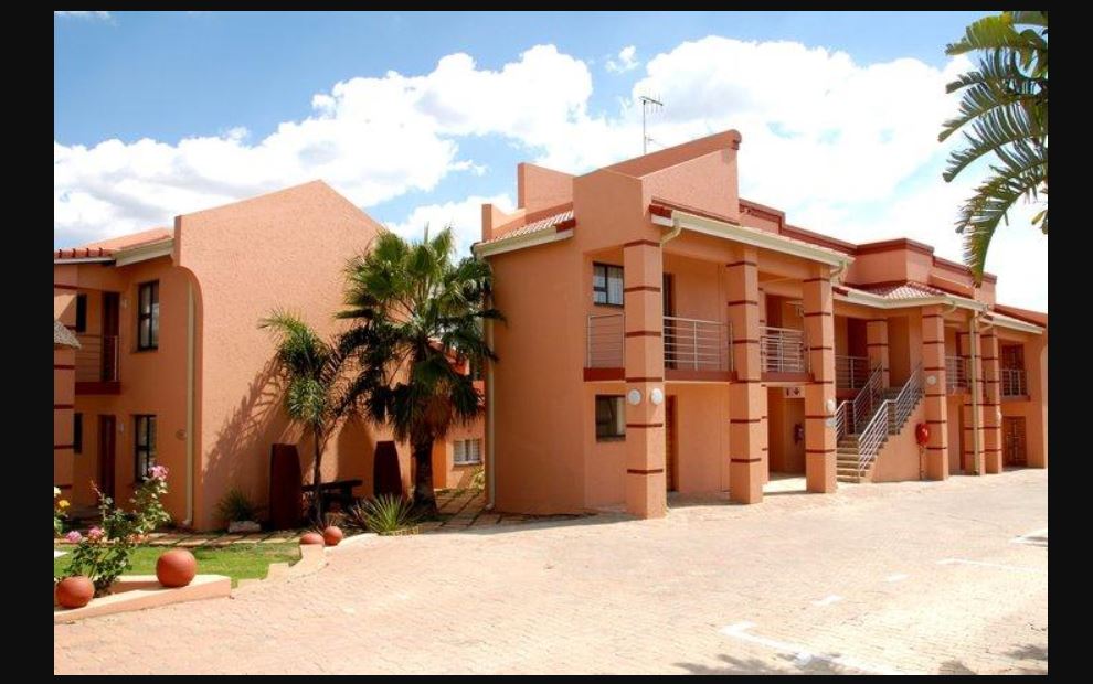 Vacation Hub International - VHI - Travel Club - Eagles Nest Conference Centre