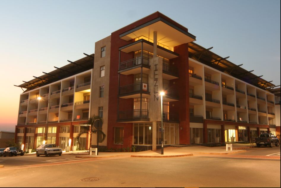 Vacation Hub International - VHI - Travel Club - La Loggia Gateway Apartments