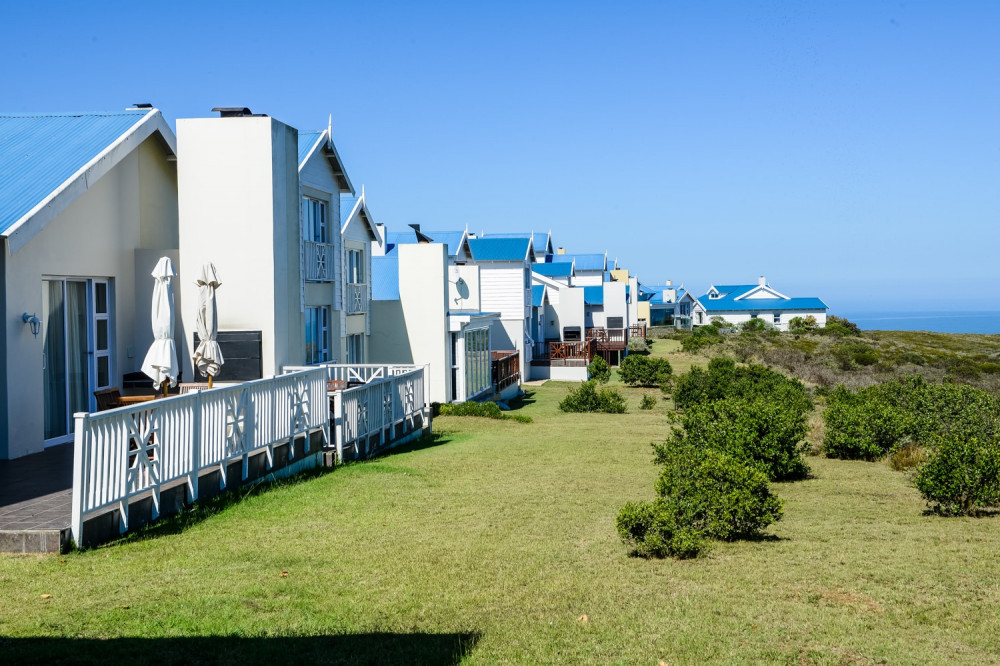 Vacation Hub International - VHI - Travel Club - Pinnacle Point Beach & Golf Resort