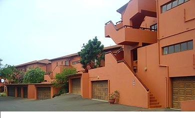 Vacation Hub International - VHI - Travel Club - 36 Bahia Cres, Malibu Village
