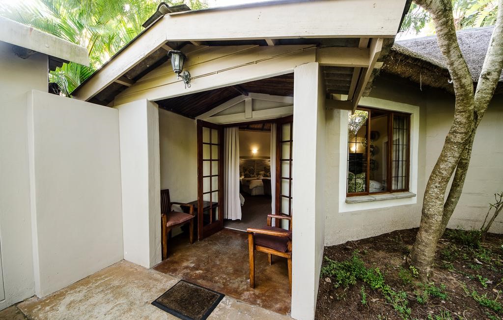 Vacation Hub International - VHI - Travel Club - Lidiko Lodge
