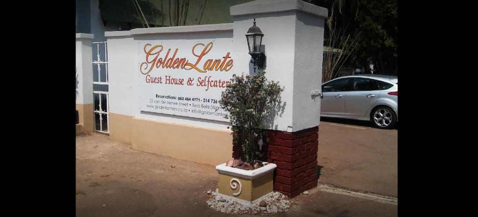 Vacation Hub International - VHI - Travel Club - Golden Lantern Guest Lodge