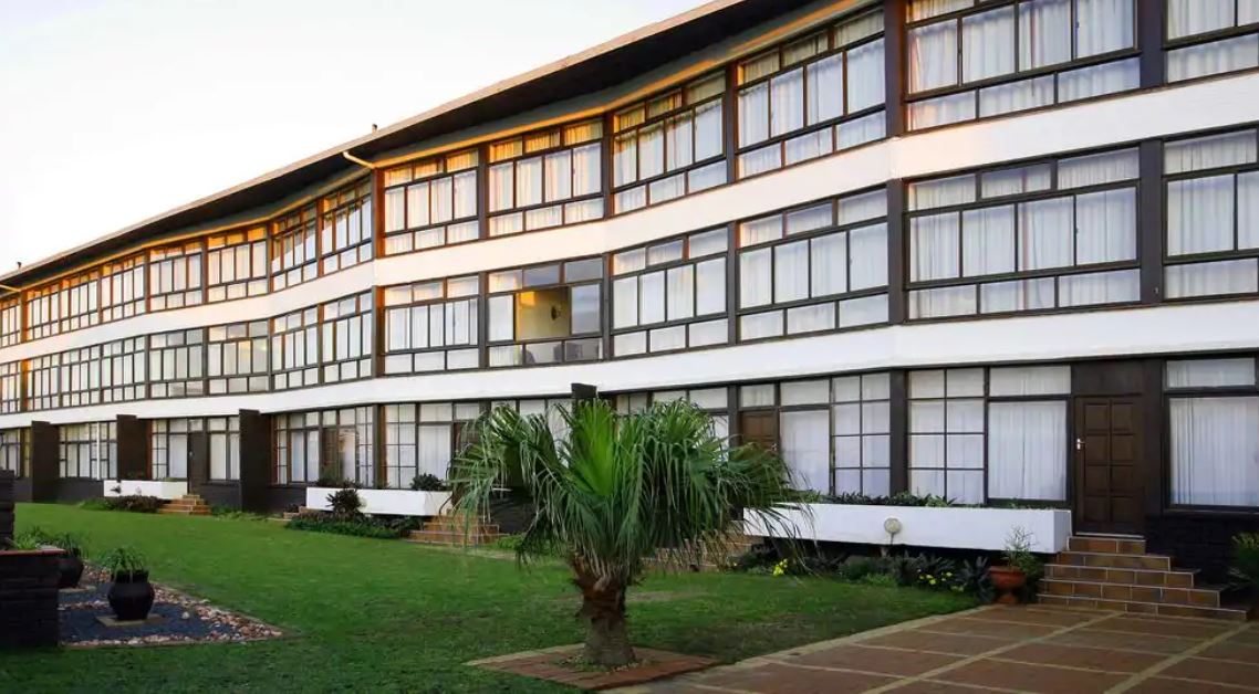 Vacation Hub International - VHI - Travel Club - Premier Resort Cutty Sark