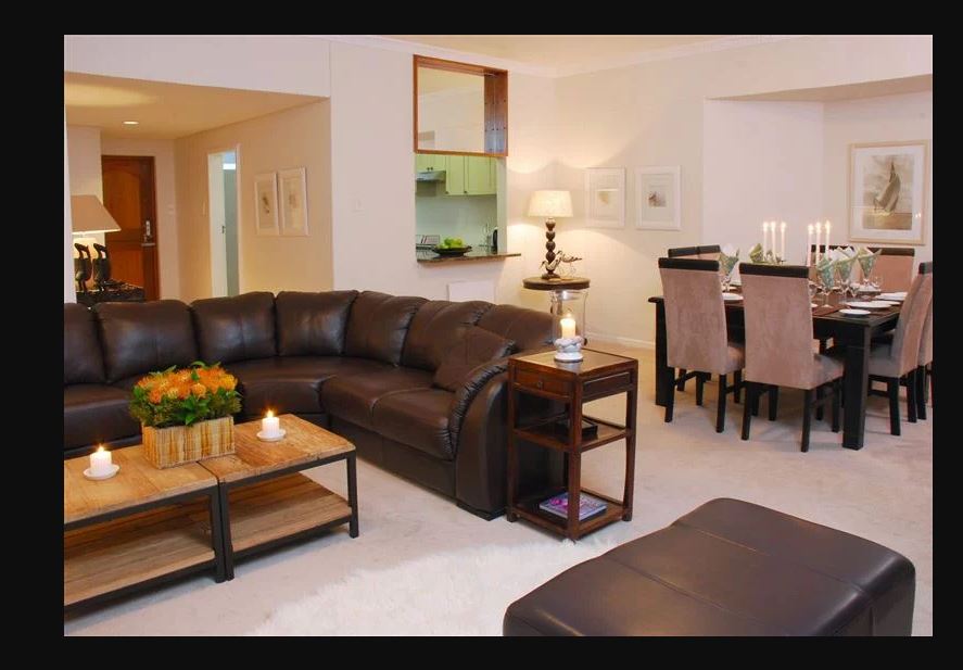 Vacation Hub International - VHI - Travel Club - Bayview Luxury Self Catering Apartments