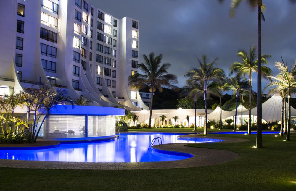 Vacation Hub International - VHI - Travel Club - Breakers Beachbreak Holiday Letting