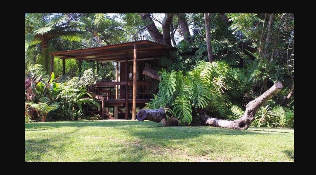 Vacation Hub International - VHI - Travel Club - Crocodile Nest Bed and Breakfast