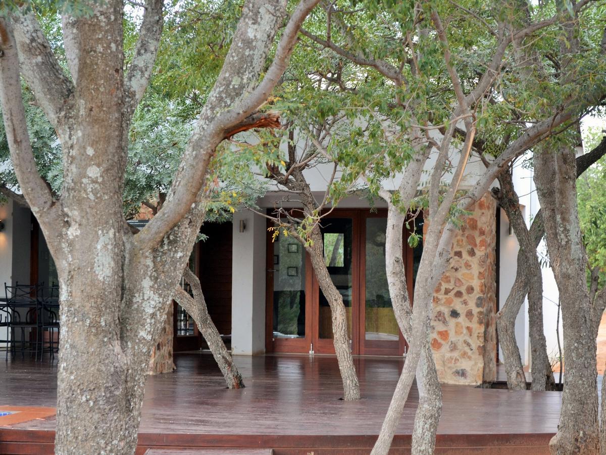 Vacation Hub International - VHI - Travel Club - Elements Private Golf Reserve