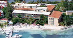 Vacation Hub International - VHI - Travel Club - Verano Beat Club Hotel