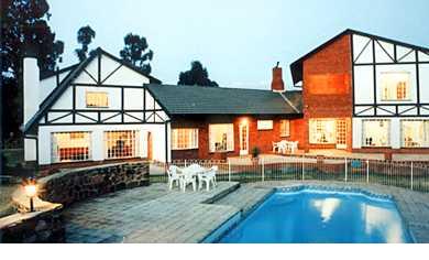 Vacation Hub International - VHI - Travel Club - Homestead