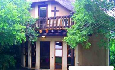 Vacation Hub International - VHI - Travel Club - House Of Exodus