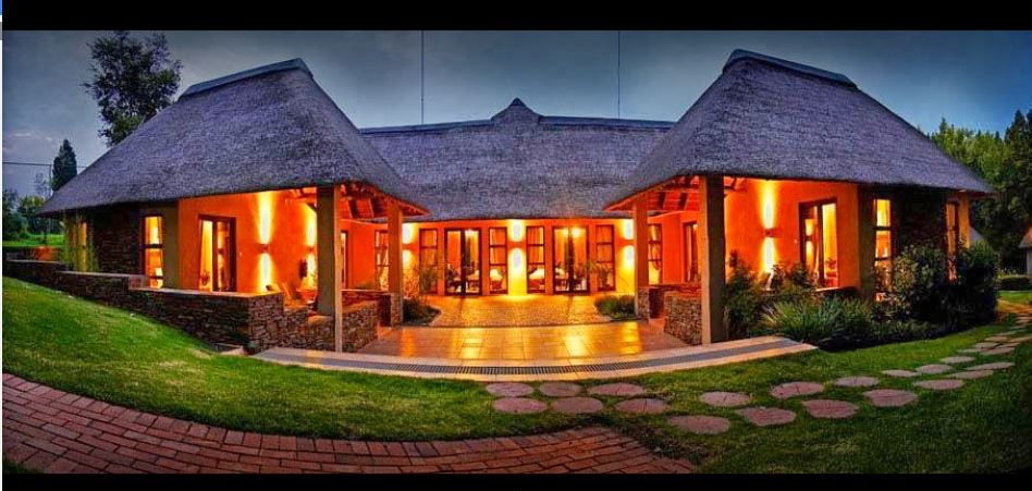 Vacation Hub International - VHI - Valley Lodge & Spa