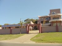 Vacation Hub International - VHI - Travel Club - Doo Twah Holiday Chalets