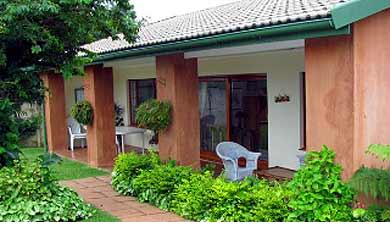 Vacation Hub International - VHI - Travel Club - Trelawney Cottage
