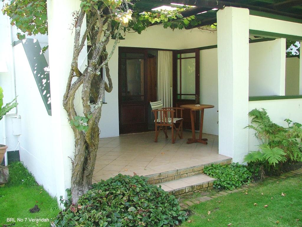 Vacation Hub International - VHI - Travel Club - Blackwaters River Lodge