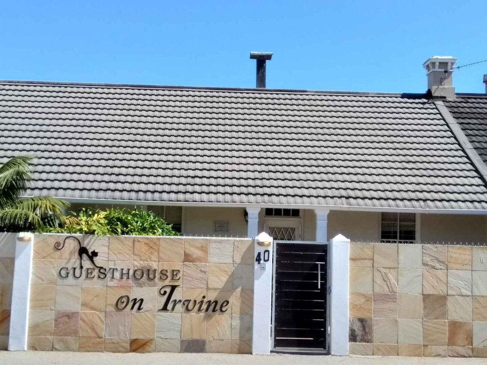 Vacation Hub International - VHI - Travel Club - The Vine On Irvine