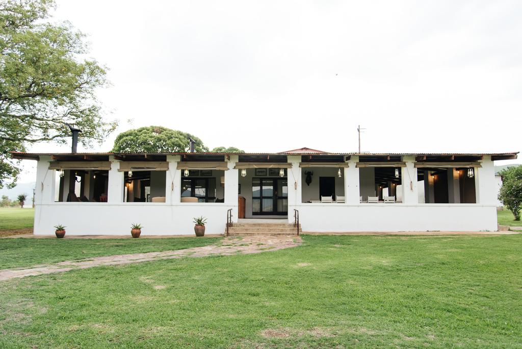 Vacation Hub International - VHI - Travel Club - The Cowshed