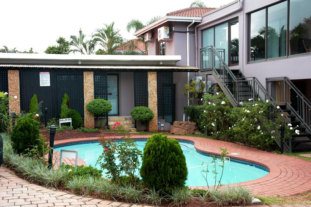 Vacation Hub International - VHI - Travel Club - Cozy Nest Guest House