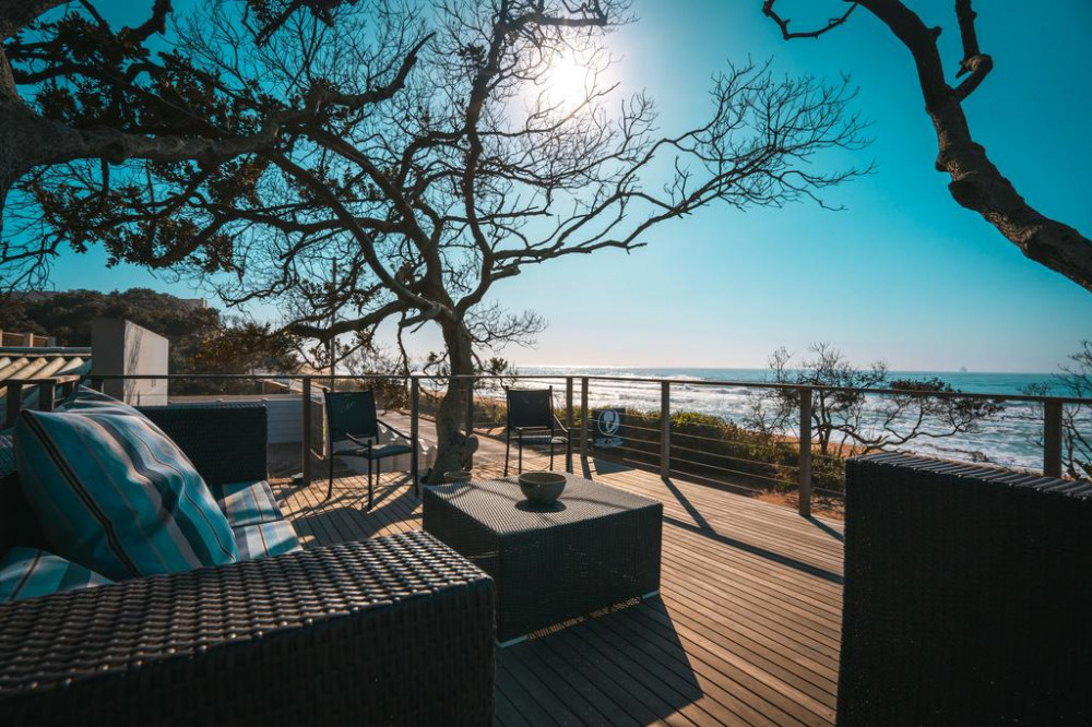 Vacation Hub International - VHI - Travel Club - Surf Motel