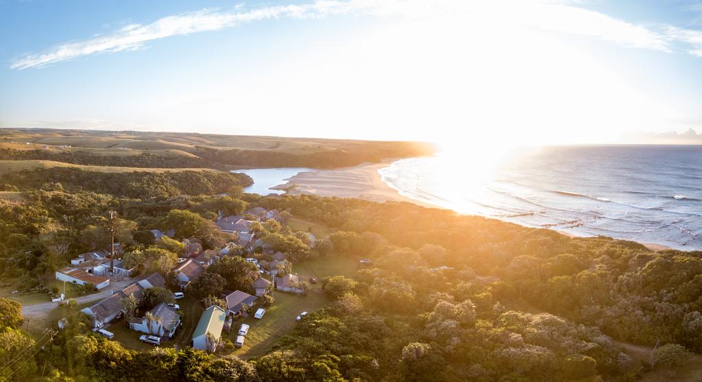 Vacation Hub International - VHI - Trennery's Hotel