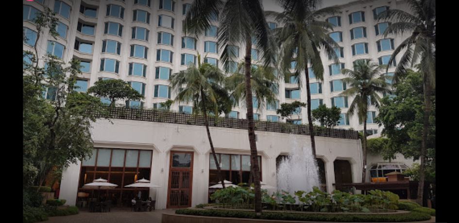 Vacation Hub International - VHI - Travel Club - The Leela Mumbai
