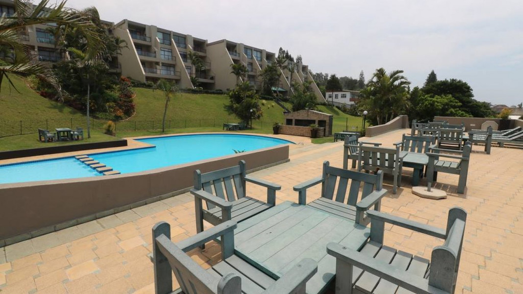 Vacation Hub International - VHI - Travel Club - Surfside C113