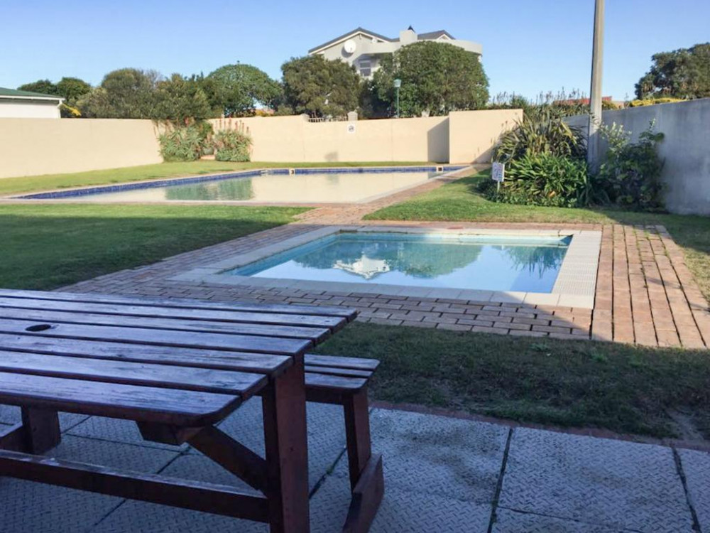 Vacation Hub International - VHI - Travel Club - Little Haven 17