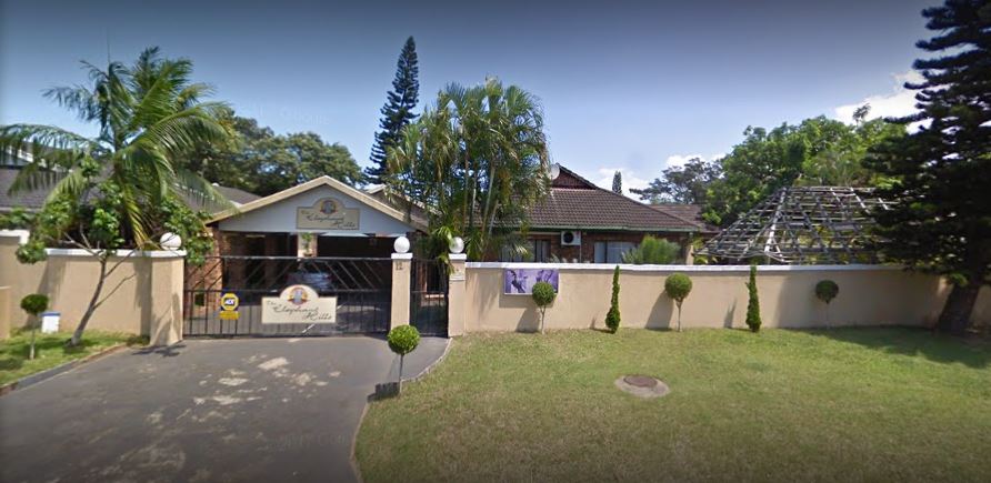 Vacation Hub International - VHI - Travel Club - The Elephant Hills B&B