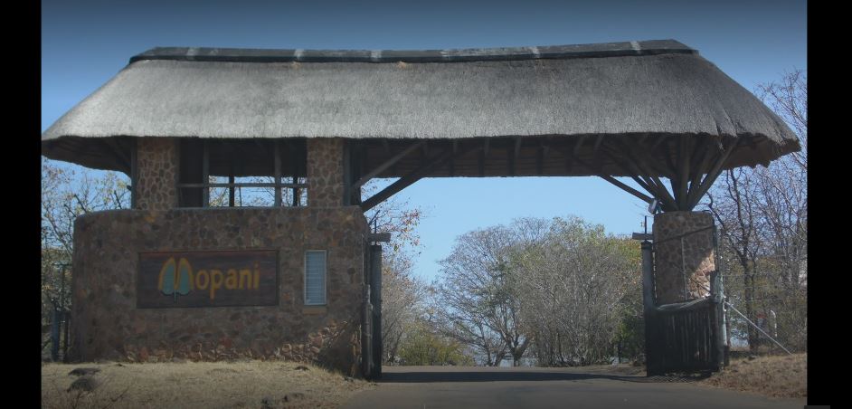 Vacation Hub International - VHI - Mopani Rest Camp