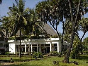 Vacation Hub International - VHI - Travel Club - Reef Hotel