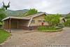 Vacation Hub International - VHI - Golden Gate Highlands National Park