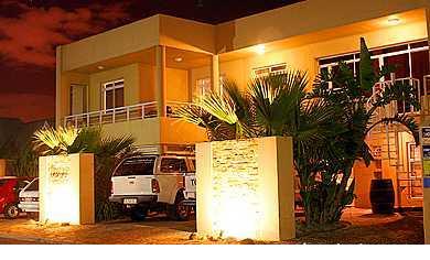 Vacation Hub International - VHI - Travel Club - Omaruru Apartments