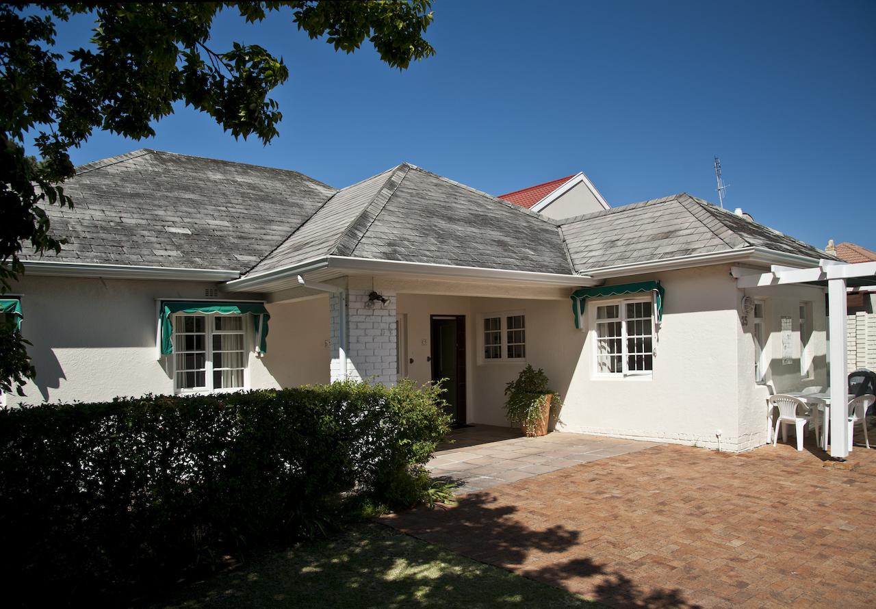 Vacation Hub International - VHI - Travel Club - Squirrels Way Cottage