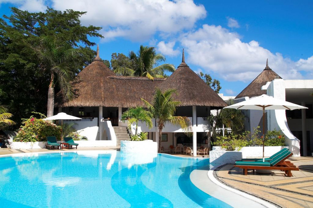 Vacation Hub International - VHI - Travel Club - Casuarina Resort & Spa