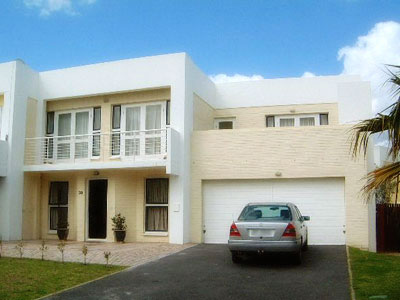 Vacation Hub International - VHI - Travel Club - Cayman Beach Road