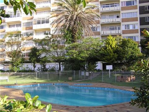 Vacation Hub International - VHI - Travel Club - 417 Hillside St