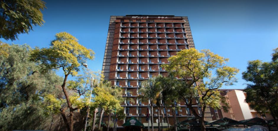 Vacation Hub International - VHI - Travel Club - Hotel 224