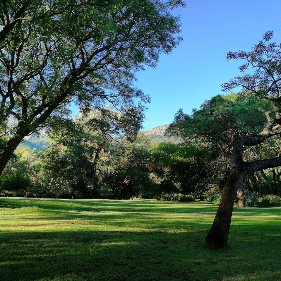 Vacation Hub International - VHI - Travel Club - Buzzard Mountain Retreat