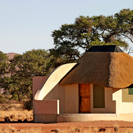 Vacation Hub International - VHI - Travel Club - Nubib Mountain Lodge