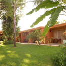 Vacation Hub International - VHI - Travel Club - Ruacana Eha Lodge
