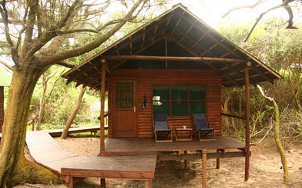 Vacation Hub International - VHI - Travel Club - White Pearl Resorts