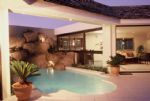 Vacation Hub International - VHI - Travel Club - Kings Tide Boutique Hotel