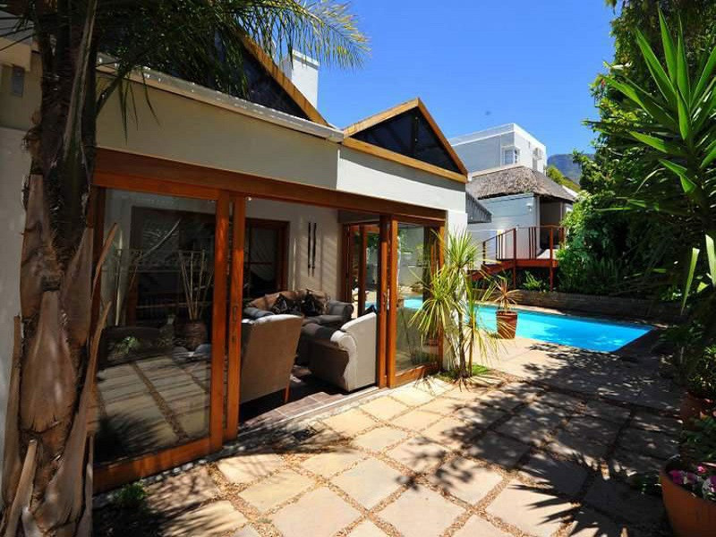 Vacation Hub International - VHI - Little Scotia Guest House