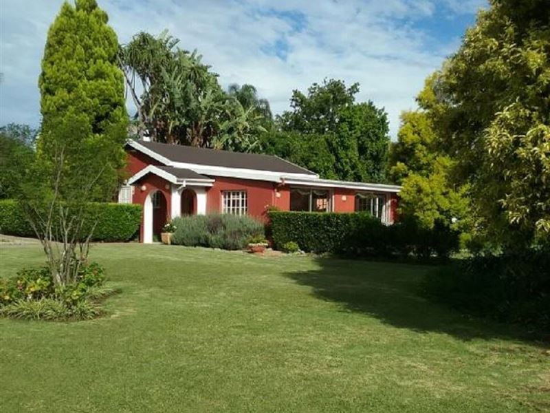 Vacation Hub International - VHI - Travel Club - Villa Prince Imperial