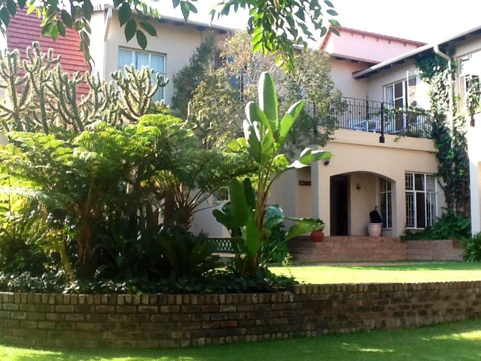 Vacation Hub International - VHI - Travel Club - Ipe Tombe Guest Lodge